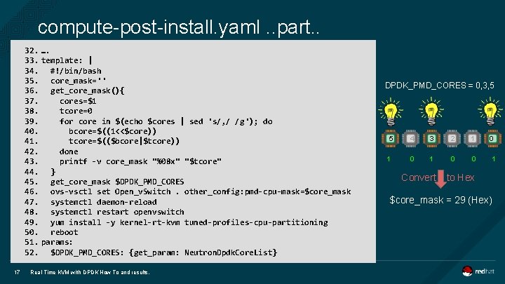 compute-post-install. yaml. . part. . 32. …. 33. template: | 34. #!/bin/bash 35. core_mask=''