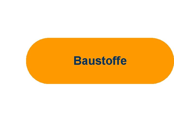 Baustoffe 