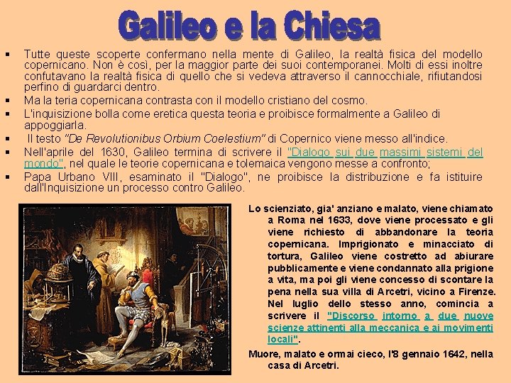 Guardare Il Cielo Viaggio Nel Tempo Attraverso Lastronomia