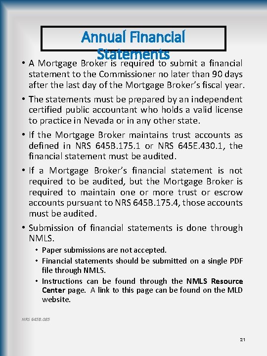 Why Use A Commercial Mortgage Broker? - Progress Capital