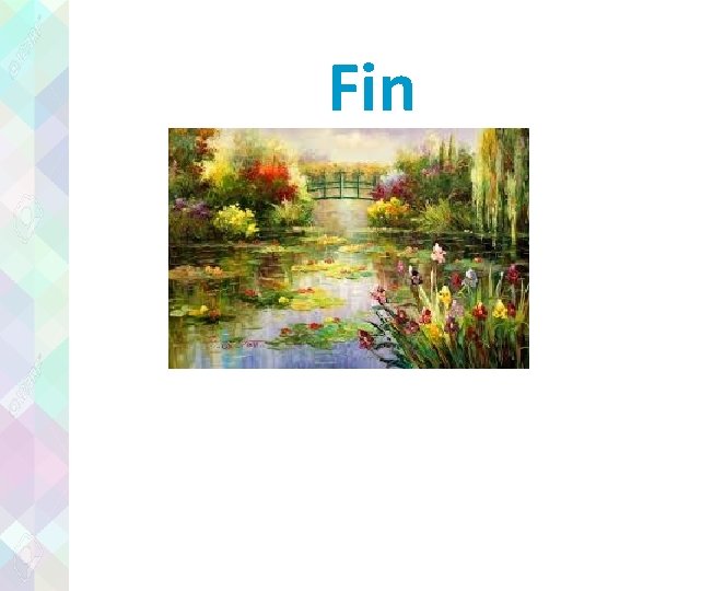 Fin 