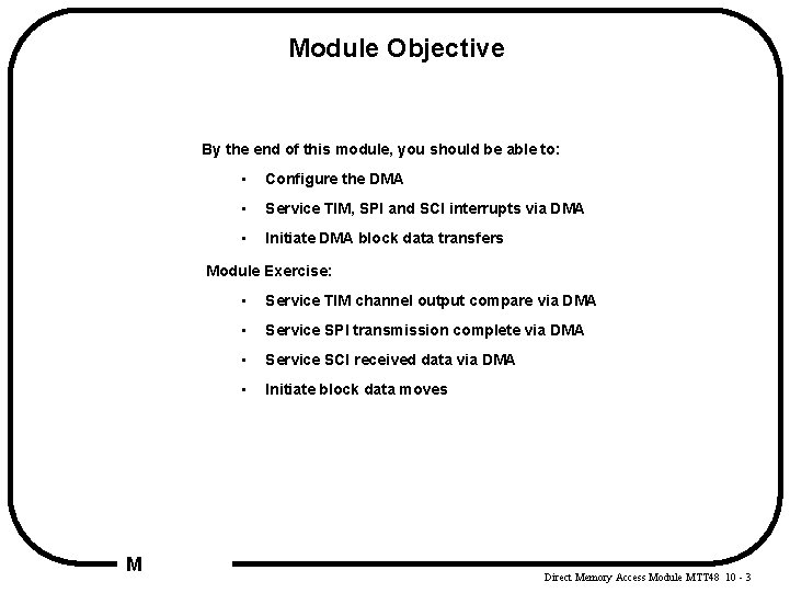 Details about   1x MME UA858D DIP-40 = Z80-DMA DMA Direct Memory Access Controller Z80DMA 