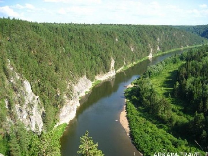 C) PLUS DE 29. 000 La région de Perm a plus de 29 000