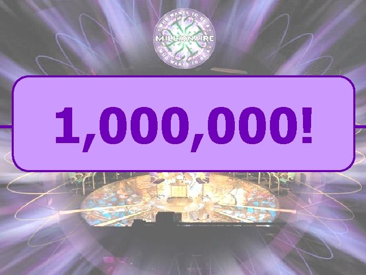 1, 000! 