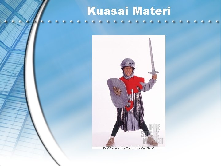 Kuasai Materi 