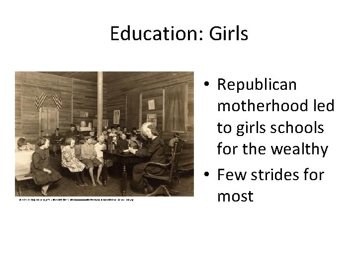 Education: Girls http: //2. bp. blogspot. com/_473 nr. D 5 v. Ev 8/SKQZFrch. Cl. Education: Girls http: //2. bp. blogspot. com/_473 nr. D 5 v. Ev 8/SKQZFrch. Cl.
