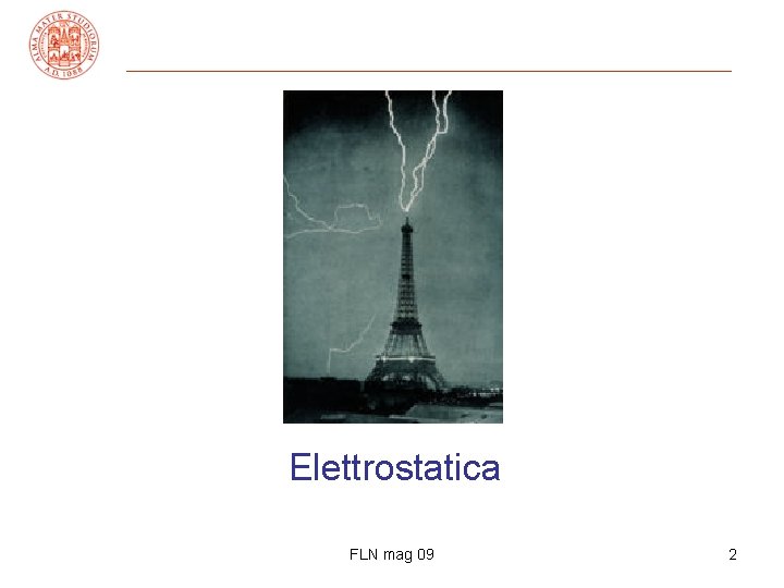 Elettrostatica FLN mag 09 2 