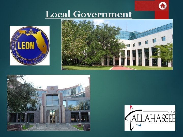 Local Government 