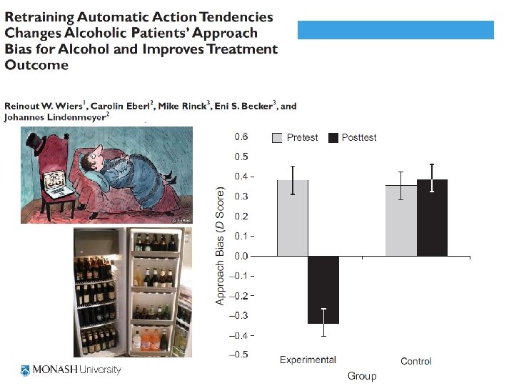 Presentation title 28 th February 2011 34 