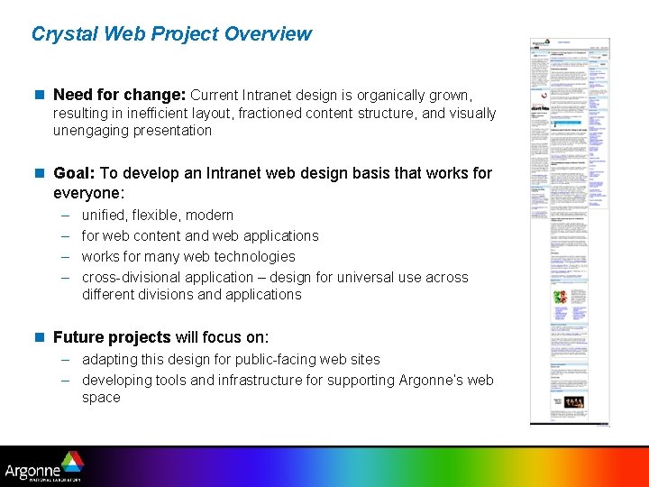 Inter Lab 2006 Openprocess web design through WIKI