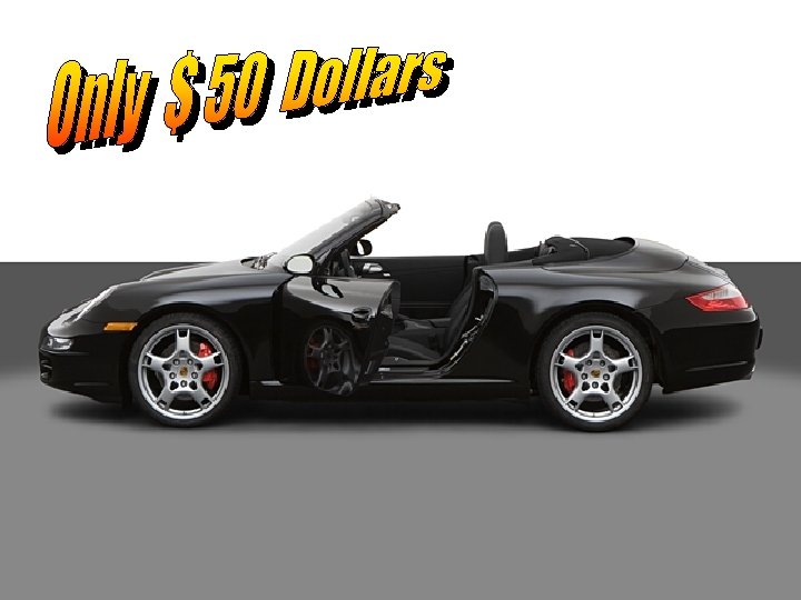 (1 Cor 7: 27 KJV) Art thou bound unto a wife? seek not to