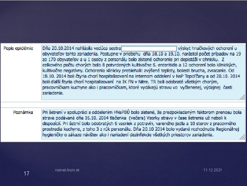 17 rusnak. truni. sk 11. 12. 2021 17 rusnak. truni. sk 11. 12. 2021