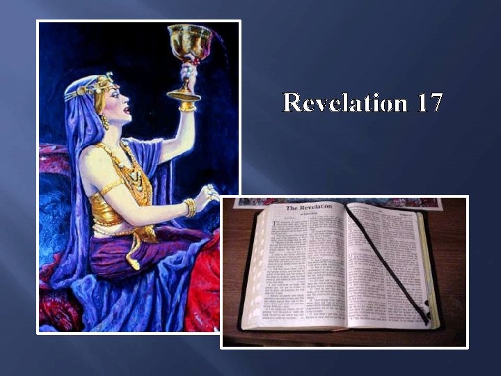 Revelation 17 