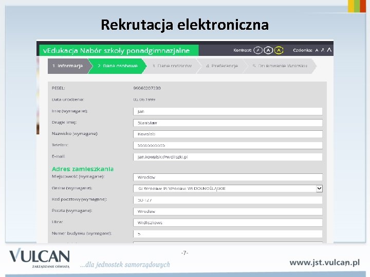 Rekrutacja elektroniczna -77 