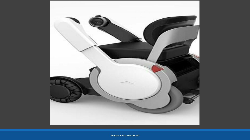 NE-NASIL. NET & YAPALIM. NET 