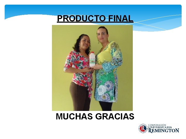 PRODUCTO FINAL MUCHAS GRACIAS 