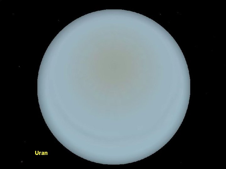 Uran 