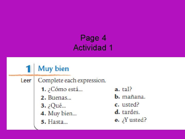 Page 4 Actividad 1 