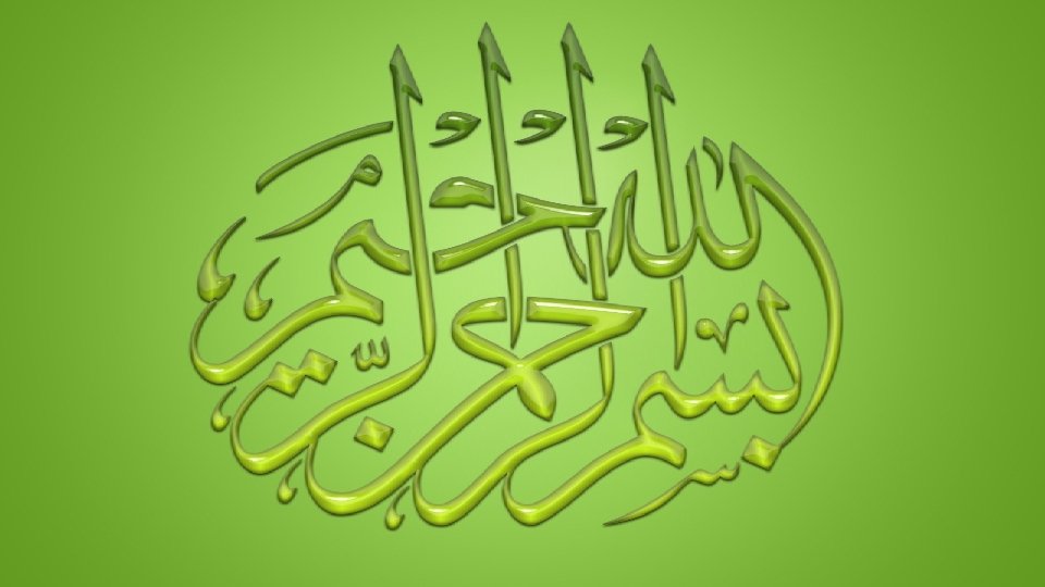 Local anesthetic All about local anesthetic 