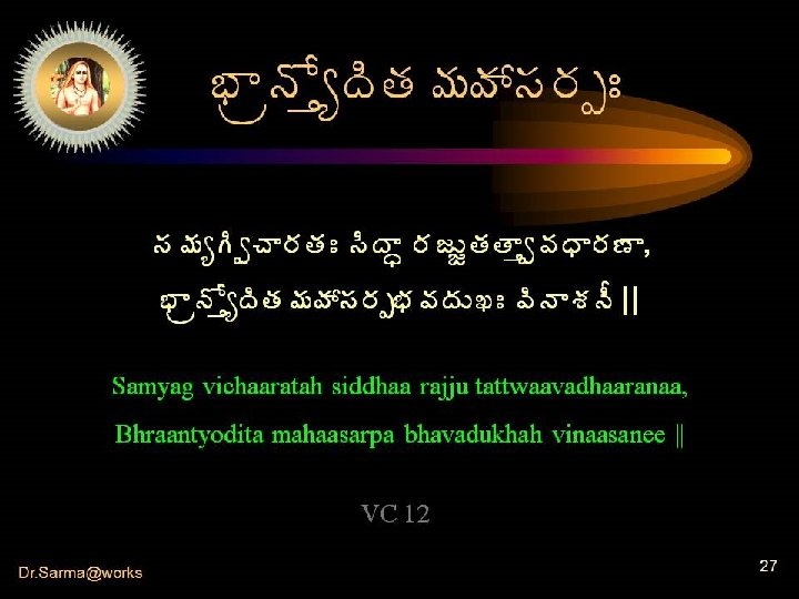 ¤ ëþÍàêžÃœÁ¥ÁöÁ¬Á§Á åÐ ¬Á¥Áê� Ãíú §ÁœÁÐ ¬Ãž ã §ÁüÅØœÁœ àí©ÁŸ §Á› , ¤ ëþÍàêžÃœÁ¥ÁöÁ¬Á§Áå¤Á©ÁžÁ