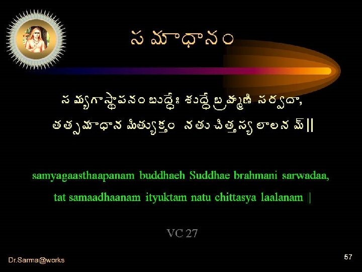 ¬Á¥Á Ÿ þÁÏ ¬Á¥Áê� ³ á¡ÁþÁÏ £ÅžÊãÐ ªÁÅžÊã £ëÿÁé›Ã ¬Á§Áíž , œÁœÁð¥Á Ÿ þÁ¥ÃœÁÅê�