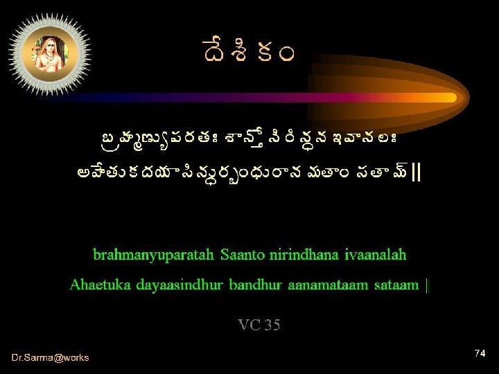 žÊªÃ� ÁÏ £ëÿÁé›Åê¡Á§ÁœÁÐ ª þÍà þÃ§ÃþÁãþÁ ‚© þÁ¨Ð €ÿÊœÁÅ� ÁžÁ¦Á ¬ÃþÁÅã§ÁçÏŸÁÅ§ þ Á¥Áœ Ï