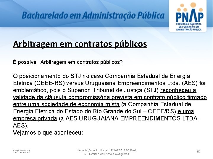 Arbitragem em contratos públicos É possível Arbitragem em contratos públicos? O posicionamento do STJ