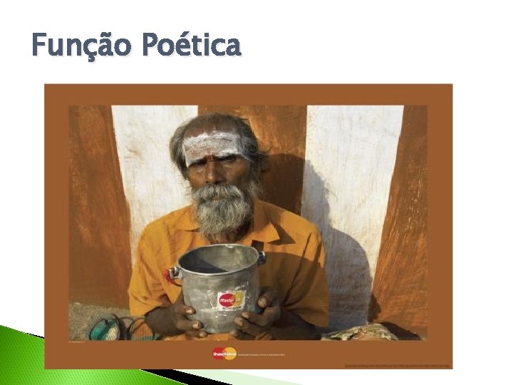 Função Poética 