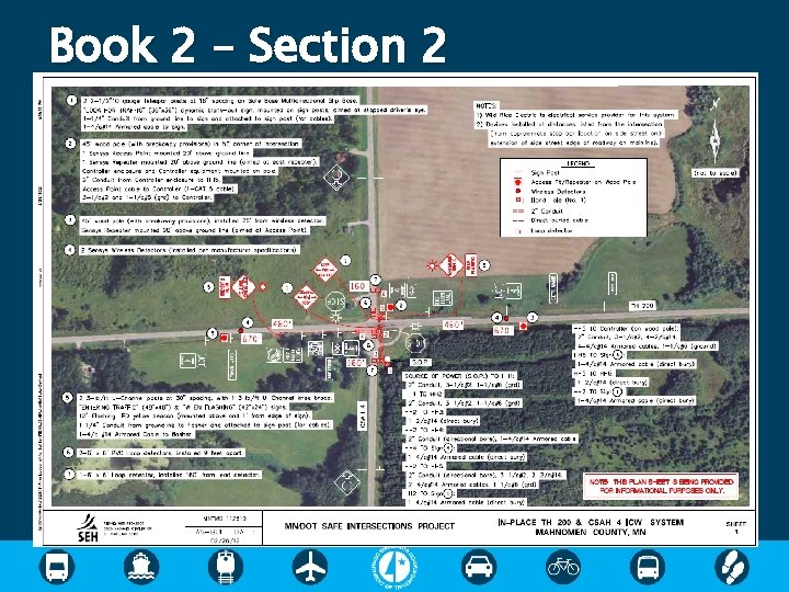Book 2 – Section 2 Book 2 – Section 2