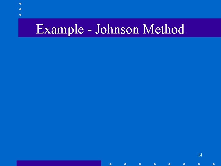 The Claim Staffing Method for the ULAE Reserve