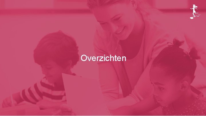 Overzichten 