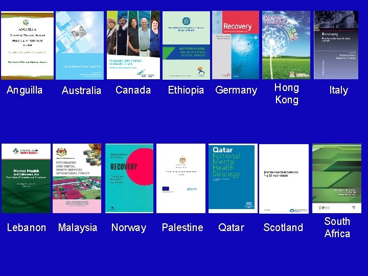 Anguilla Lebanon Australia Malaysia Canada Norway Ethiopia Palestine Germany Qatar Hong Kong Scotland Italy Anguilla Lebanon Australia Malaysia Canada Norway Ethiopia Palestine Germany Qatar Hong Kong Scotland Italy