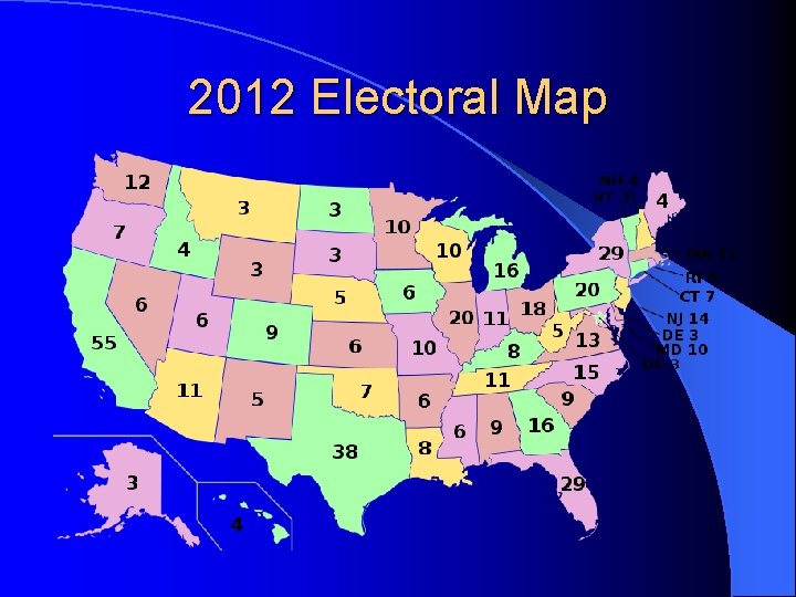 Public Opinion Political Action Chapter 6 Introduction l