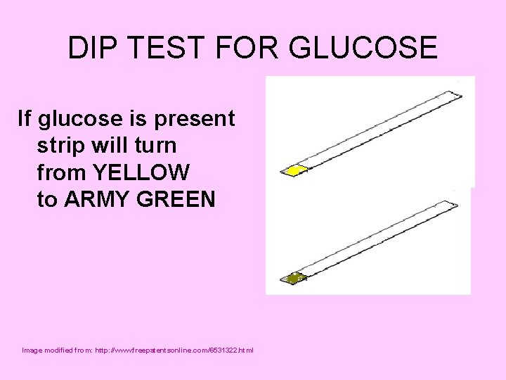 OSMOSIS DIFFUSION LAB Animation from http www lionden
