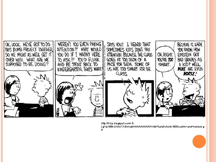 http: //3. bp. blogspot. com/-SLg. Yp. X 68 k. U/Ut. UTXGv. Inq. I/AAAAAf. Y/x.