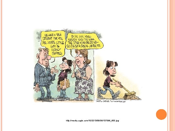 http: //media. cagle. com/10/2013/09/06/137066_600. jpg 