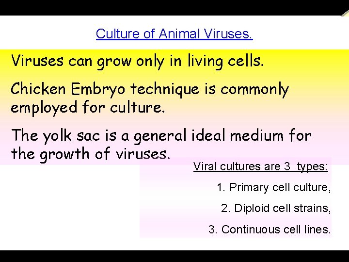  a power. presentation from T. MADHAVAN, & K. CHANDRASEKARAN. , Lecturers in Zoology.