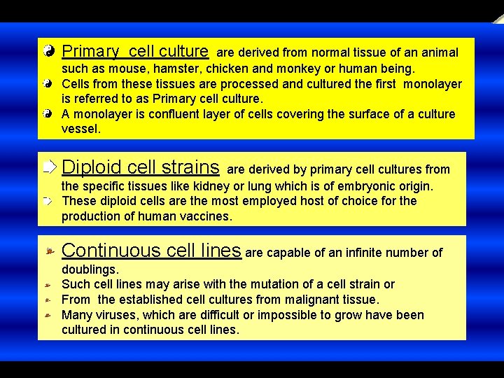  a power. presentation from T. MADHAVAN, & K. CHANDRASEKARAN. , Lecturers in Zoology.