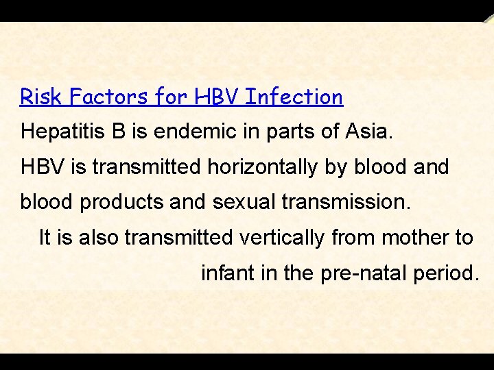  a power. presentation from T. MADHAVAN, & K. CHANDRASEKARAN. , Lecturers in Zoology.