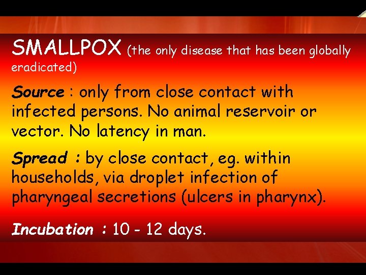  a power. presentation from T. MADHAVAN, & K. CHANDRASEKARAN. , Lecturers in Zoology.