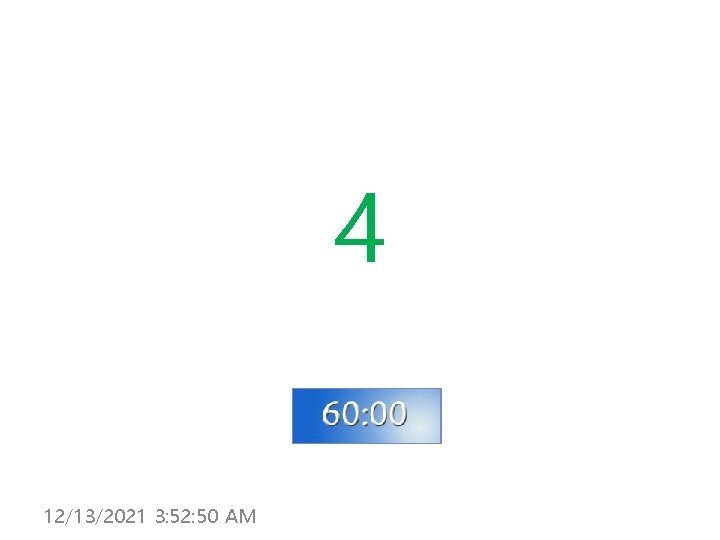 4 12/13/2021 3: 52: 50 AM 