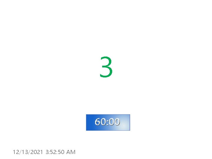 3 12/13/2021 3: 52: 50 AM 
