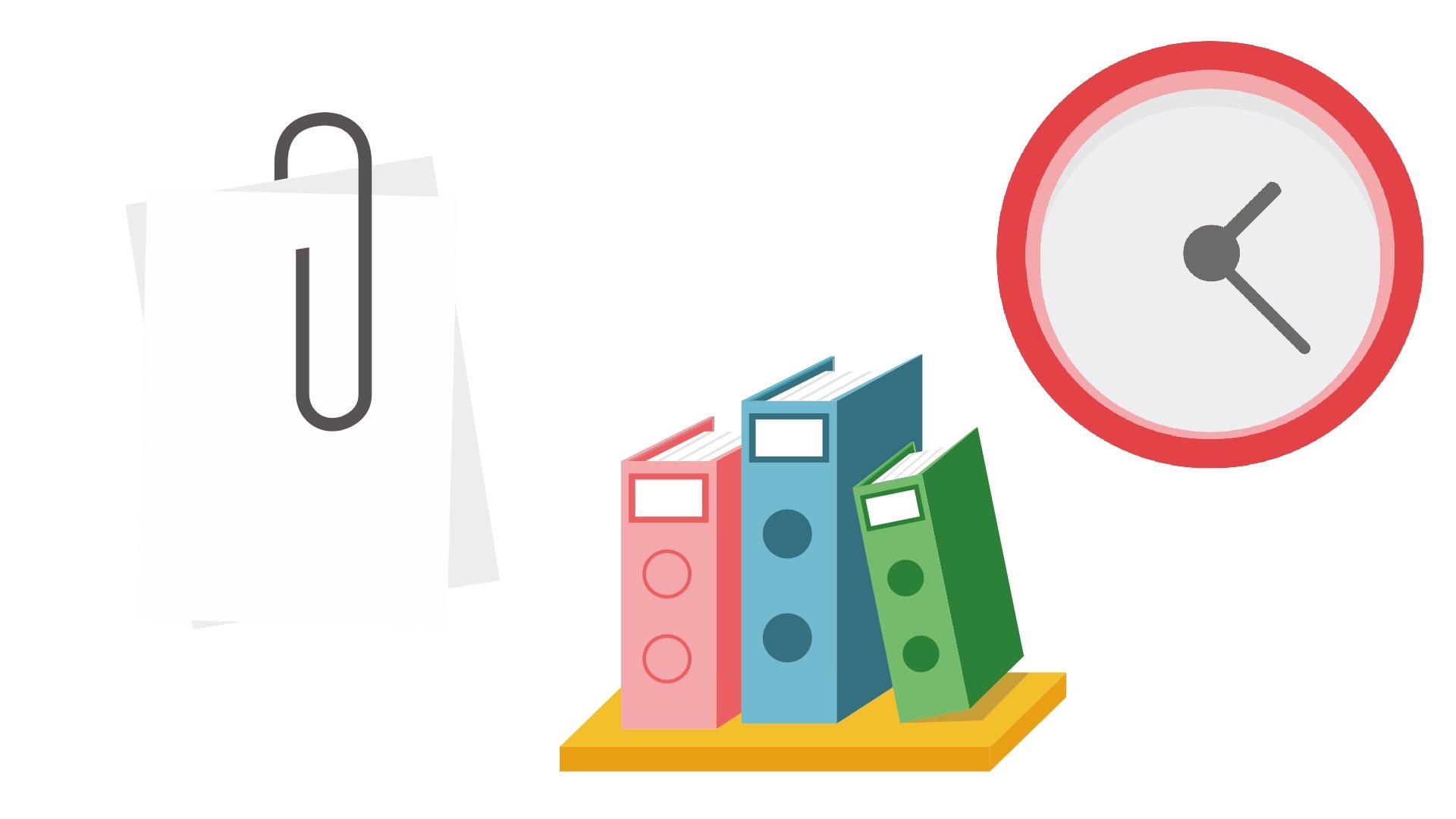 Ilustraciones NO editables 