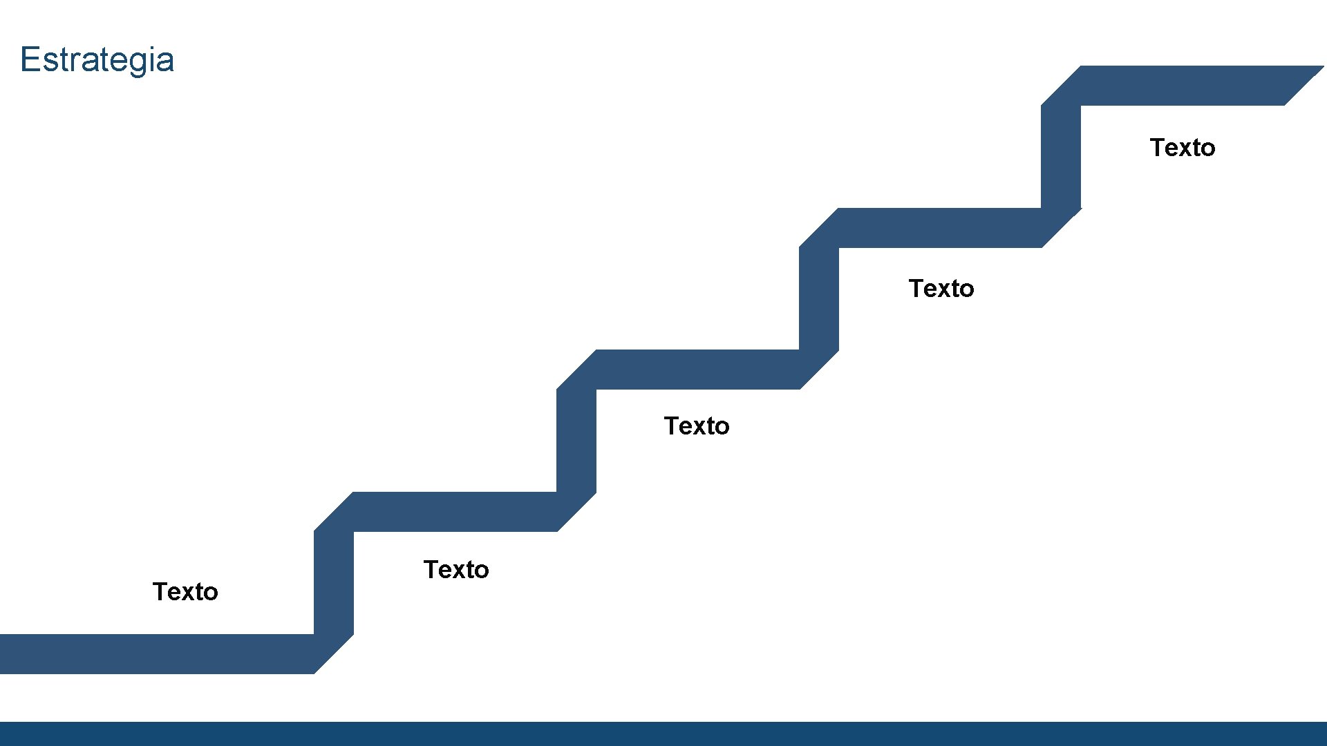 Estrategia Texto Texto 