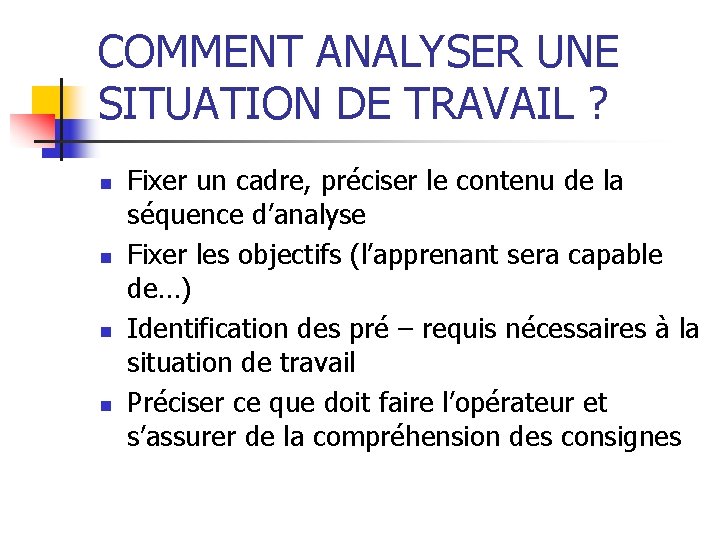 comment-analyser-une-situation-de-travail-introduction-n