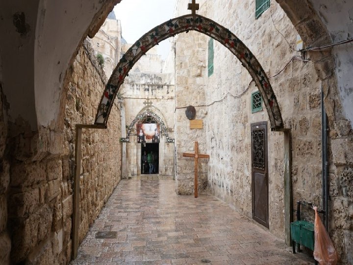 1. Do you remember the last time you felt down or discouraged? 