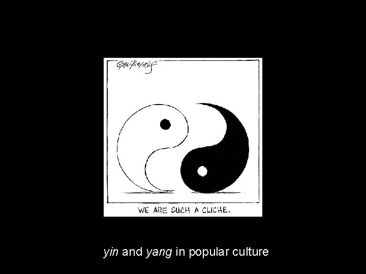 yin and yang in popular culture 