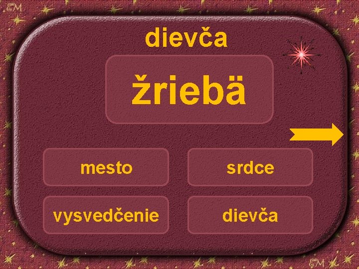 dievča žriebä mesto srdce vysvedčenie dievča 