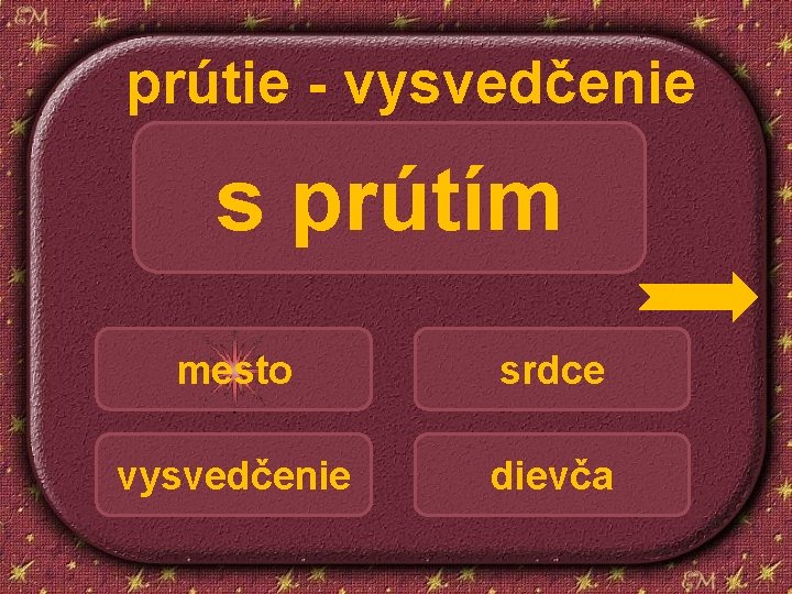 prútie - vysvedčenie s prútím mesto srdce vysvedčenie dievča 