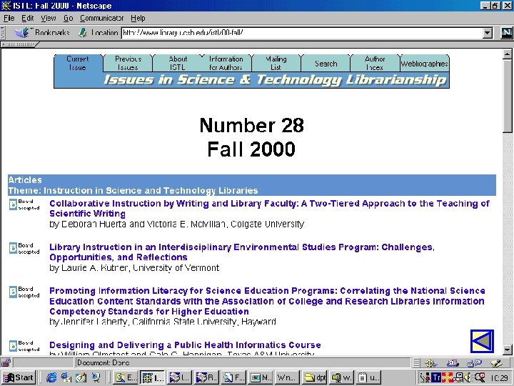 “IATUL 2003 Conference” 2 -5 June 2003, Ankara Y. T. 